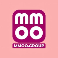 MMOO