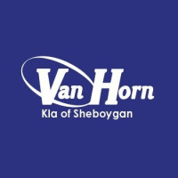 Van Horn Kia of Sheboygan