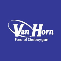 Van Horn Ford of Sheboygan