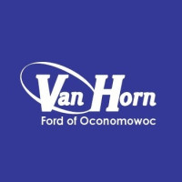 Van Horn Ford of Oconomowoc