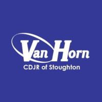Van Horn Chrysler Dodge Jeep Ram of Stoughton