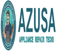 Azusa Appliance Repair Techs
