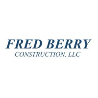 Fred Berry Construction, LLC