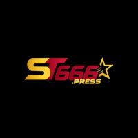 ST666 TRANG CHỦ NHÀ CÁI THỂ THAO UY TÍN