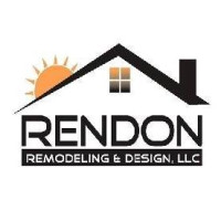 Rendon Remodeling & Design LLC