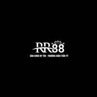RR88 | Link Vao RR88 Com | Nha Cai Uy Tin Thuong 88k Code Free