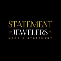 Statement Jewelers