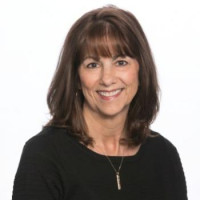 Debbie Livingston