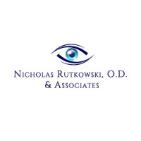 Nicholas Rutkowski OD and Associates