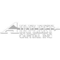AirFleet Capital, Inc.