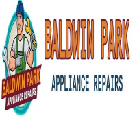 Baldwin Park Appliance Repairs
