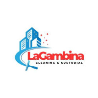 LaGambina Cleaning & Custodial