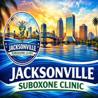 Jacksonville Suboxone
