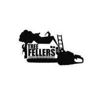 Tree Fellers
