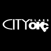 City Glass OKC