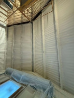 Rampart Insulation