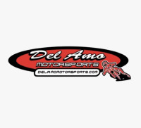 Del Amo Motorsports of Victorville