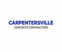 Concrete Contractor Carpentersville