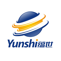 Yunshi Plastic board
