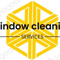 Albuquerque Windows Cleaning