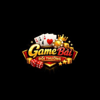 gamebaidoithuong68itcom
