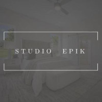 Studio Epik