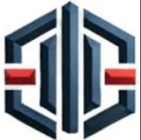 Dobbs Legal Group