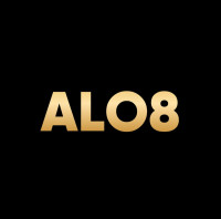 ALO8 - Trang web ca cuoc uy tin hang dau khu vuc chau A