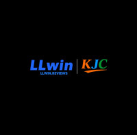 LLWIN - CHOI NHANH, THANG LON, RUT CUC GON | SAN SANG THAM GIA NHANH