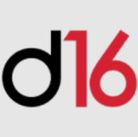 Dorsal16