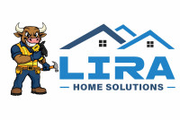 Lira Home Solutions