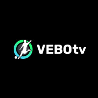 VeboTV