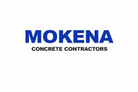 Concrete Contractor Mokena