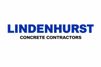 Concrete Contractor Lindenhurst