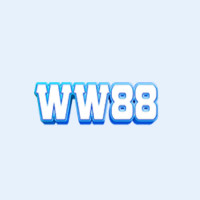 WW88 - Nha cai ca cuoc uy tin bac nhat