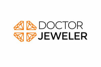 Doctor Jeweler