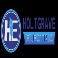 Holtgrave Electric LLC