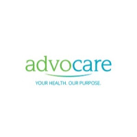 Advocare Aroesty ENT Associates