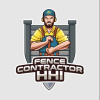 North Dakota's Top-Rated Fence Installation & Repair