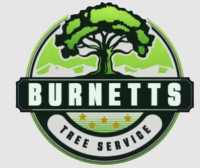 Burnett Tree Service