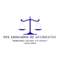 Tus Abogados de Accidentes