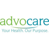 Advocare Pulmonary & Sleep Specialists