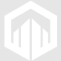 Expert Appliance Repair Services