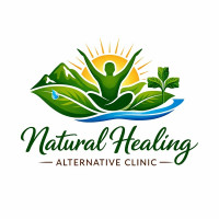 Natural Healing Alternative Clinic