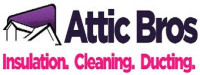 Attic Bros, Inc.