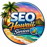 SEO Hawaii Services
