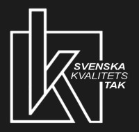 Takläggare Värmdö
