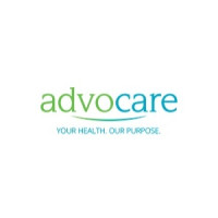 Advocare Cornerstone Pediatrics