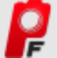 Pentax Forums