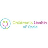 Childrens Health of Ocala: Pediatricians & Family Doctors